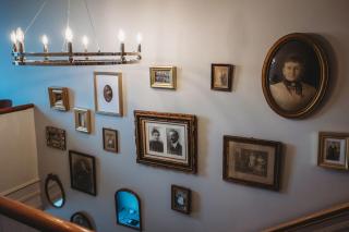 Hideaway Inn Franconia Notch - 1
