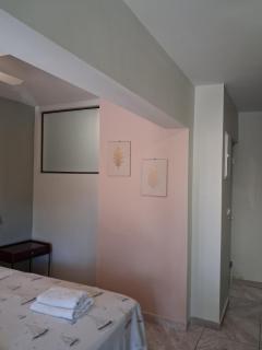 Limonero New City Apartment 2 with Private Parking - 3