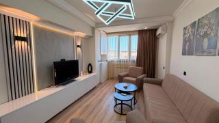 Adel Guest Hause center - 6