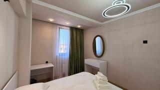 Adel Guest Hause center - 5