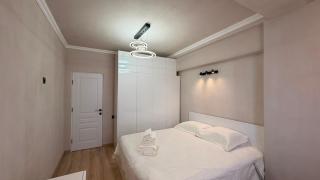 Adel Guest Hause center - 3