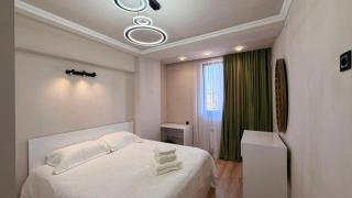 Adel Guest Hause center - 1