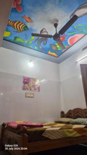Ayan Cottage - 3
