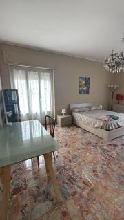 Spacious and bright three-room apartment 10 minutes from Milan- spazioso e luminoso 3 locali a 10 min da Milano - 6