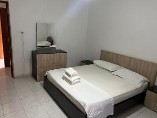 Guest House Panorama - 7
