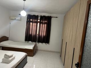 Guest House Panorama - 6