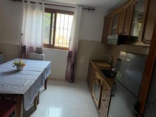 Guest House Panorama - 5