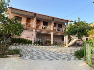 Guest House Panorama - 9