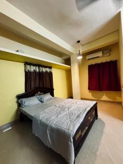 Z Hotels & Resorts Gachibowli - 6