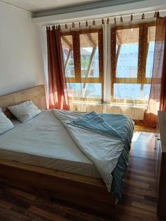 TTJ Penthouse - 8