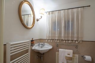 Palazzo Benassi Penthouse nel cuore di Asolo - 4