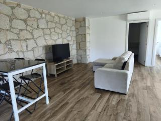 Casa do Pontizela - 7