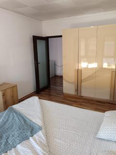 TTJ Penthouse - 6