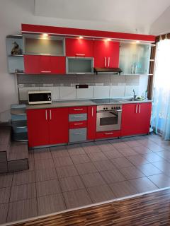 TTJ Penthouse - 5