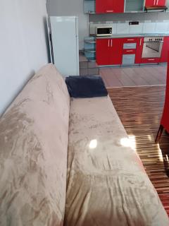TTJ Penthouse - 4