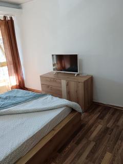 TTJ Penthouse - 3