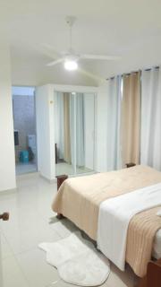 condominio Crismairy - 4