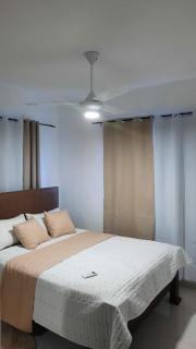condominio Crismairy - 3