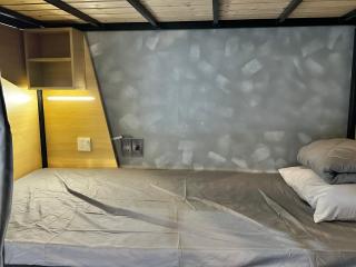 ONE Hostel Da Nang - 7