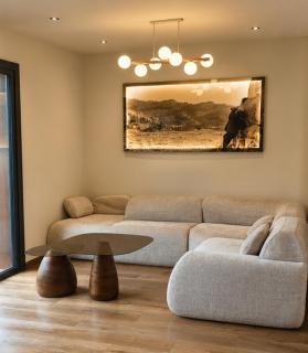 XIA Hotel Boutique - 3