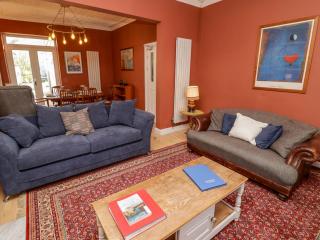 18 Kent Street - 9