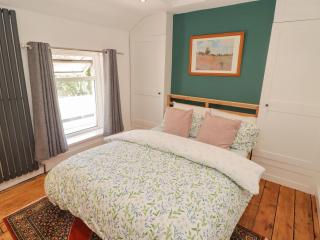 18 Kent Street - 1