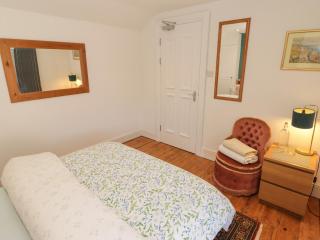 18 Kent Street - 1