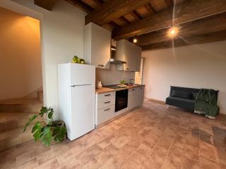 Casenelfienile - 9