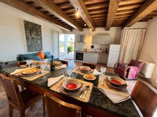 Casenelfienile - 7