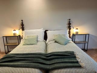Casenelfienile - 4