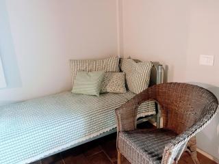 Casenelfienile - 1