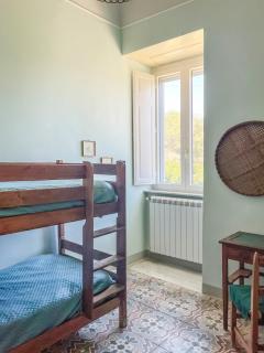 Dimora Storica Villa Pietralunga - 3