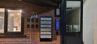 Hounds Gate Luxury Apartments by 1508 Stays - 8