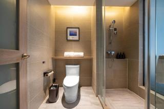 Atour Hotel Shengtai West Road South Railway Station Nanjing - 6