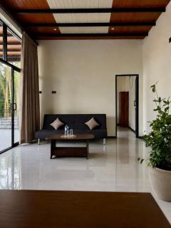 SIORA Retreat - 1