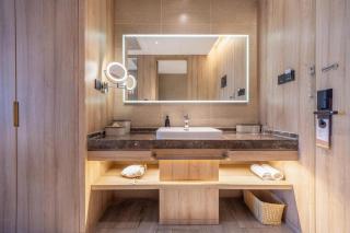 Atour Hotel Shengtai West Road South Railway Station Nanjing - 4