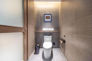 Atour Hotel Shengtai West Road South Railway Station Nanjing - 5