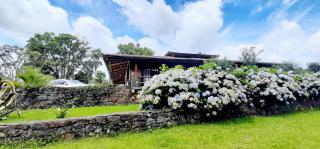 Fazenda do Barreiro - 5