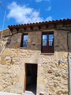 El Mirador de las Burras - 6