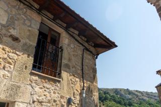 El Mirador de las Burras - 2
