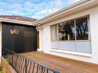 Whole family home in Doncaster, within the bustling east of Melbourne - 4