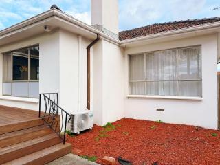 Whole family home in Doncaster, within the bustling east of Melbourne - 6