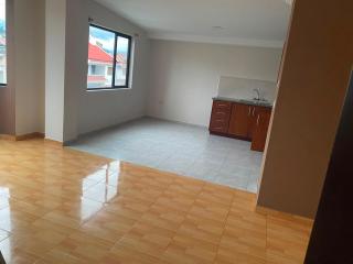 Departamento Amplio en El sur de Cuenca - 6