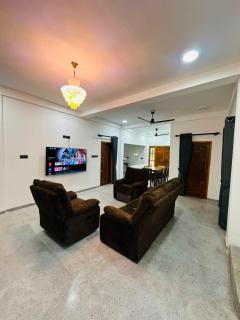 Citadine Green - 0