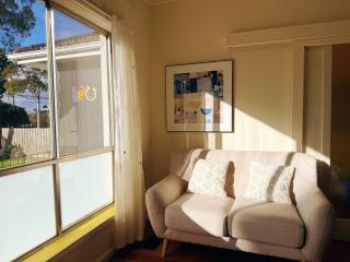 Whole family home in Doncaster, within the bustling east of Melbourne - 8