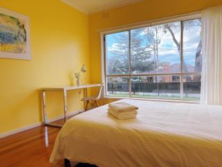 Whole family home in Doncaster, within the bustling east of Melbourne - 2