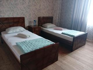 Guest house TASO - 0