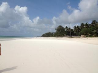 Marula Park - Diani Beach - 8