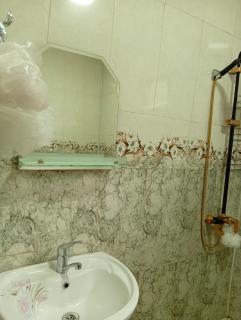 Guest house TASO - 7