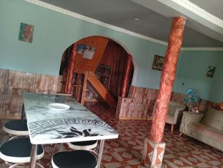 Guest house TASO - 6